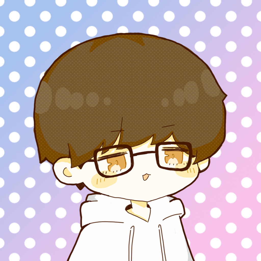 Hiro's icon